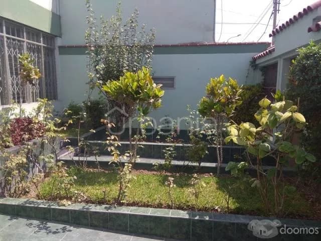 OCASIÓN VENDO CASA POR VIAJE — foto 7