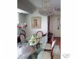 Exclusivo departamento a 2 cuadras de la Av. El Polo-Surco