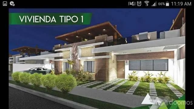 CONDOMINIO LA ENCANTADA — foto 6