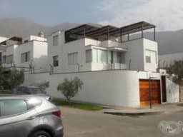 Excelente zona residencial, segura, buen clima, ideal para familia