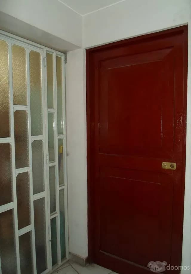 Vendo Departamento Centrico — foto 3
