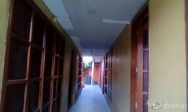 Venta de ocacion — foto 1
