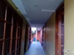 Venta de ocacion