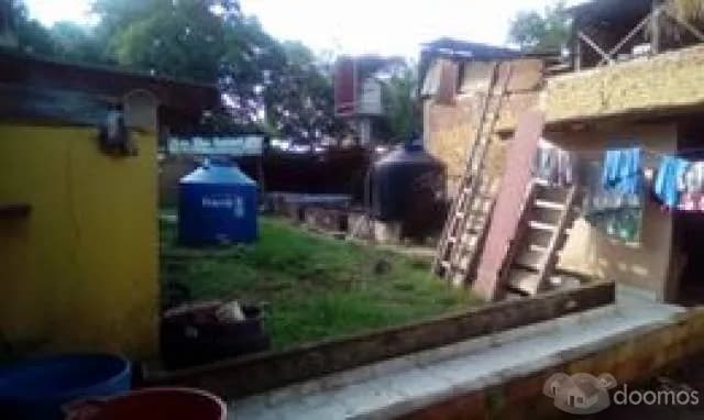 Venta de ocacion — foto 2