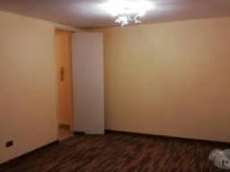 Departamento en Urb. Santa Anita en Condominio