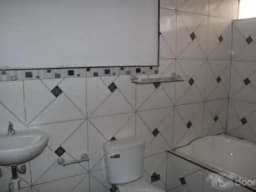 Vendo Departamento en Santiago de Surco