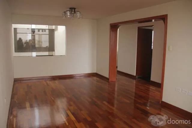 Vendo Departamento en Santiago de Surco — foto 3