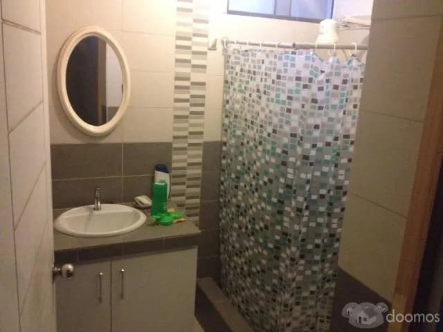 ALQUILER HABITACIONES SEÑORITAS SAN MIGUEL LIMA — foto 1