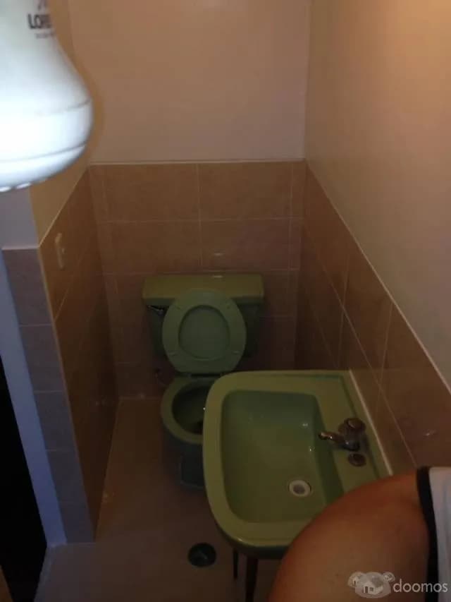 ALQUILER HABITACIONES SEÑORITAS SAN MIGUEL LIMA — foto 2