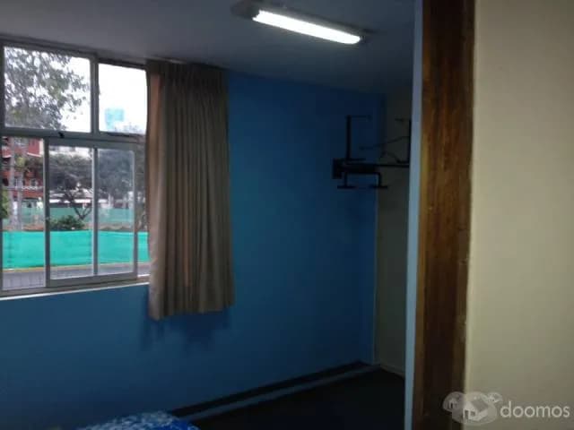 ALQUILER HABITACIONES SEÑORITAS SAN MIGUEL LIMA — foto 3