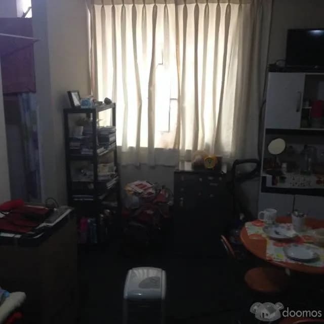 ALQUILER HABITACIONES SEÑORITAS SAN MIGUEL LIMA — foto 4