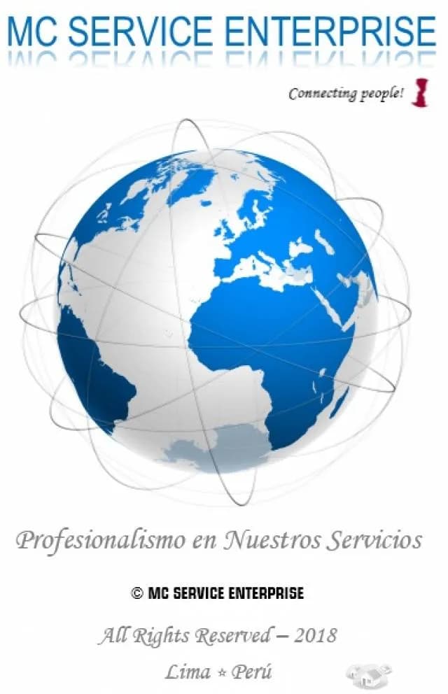 SERVICIO DE TRADUCCION, INTERPRETACION y EDUCACION PERSONALIZADA EN IDIOMAS A DOMICILIO — foto 2