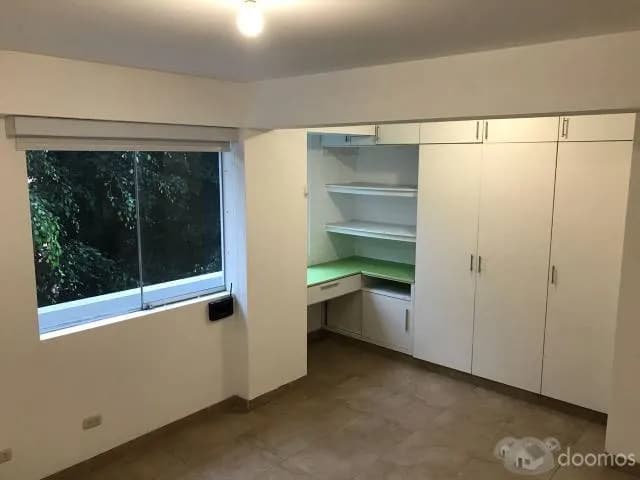 VENTA DE DUPLEX EN MIRAFLORES — foto 3
