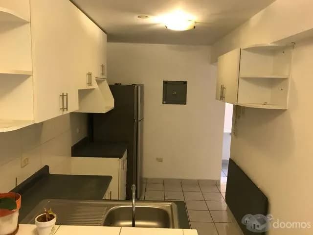 VENTA DE DUPLEX EN MIRAFLORES — foto 6