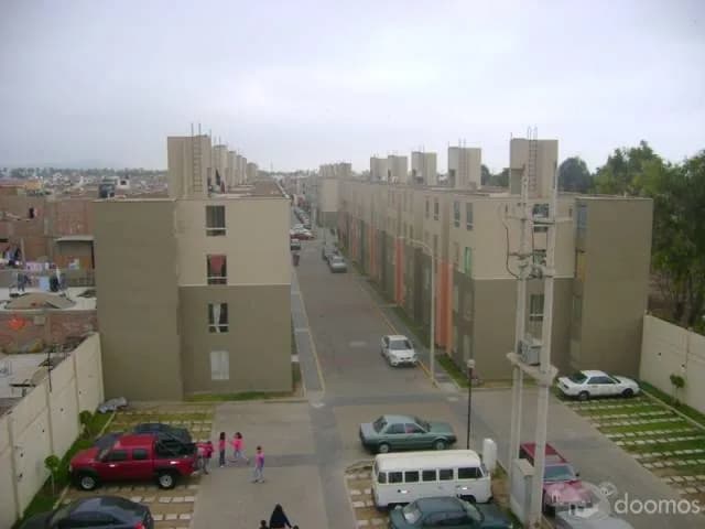 DEPARTAMENTO VENTA - CHORRILLOS — foto 3