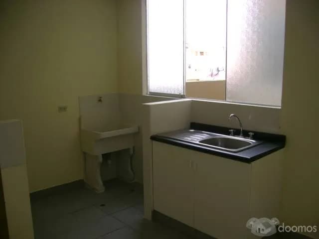 DEPARTAMENTO VENTA - CHORRILLOS — foto 4