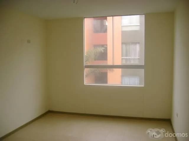 DEPARTAMENTO VENTA - CHORRILLOS — foto 5