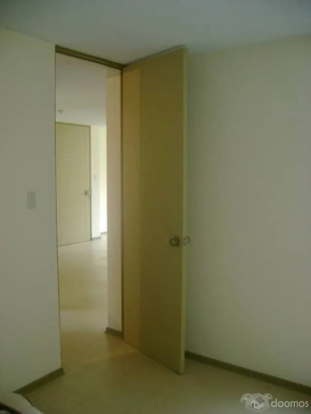 DEPARTAMENTO VENTA - CHORRILLOS — foto 7