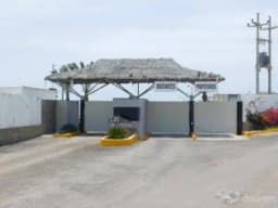 Remate Terreno Playa