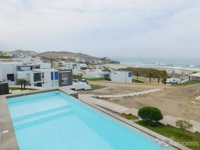 Remate Terreno Playa — foto 4