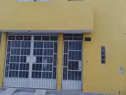 ALQUILO DEPARTAMENTO MIGUEL GRAU ZONA A - PAUCARPATA S/. 800  C.943174048