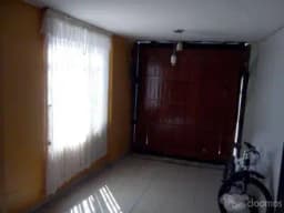 OCASION VENDO DEPARTAMENTO 95MTS. + AIRES 25MTS.  + COCHERA PISO 1 CERRO COLORADO  $ 89.00  NEGOCIABLE