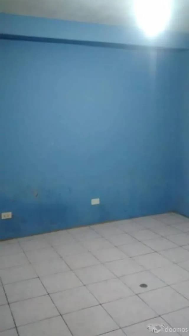 Se vende primer piso mas garaje — foto 3