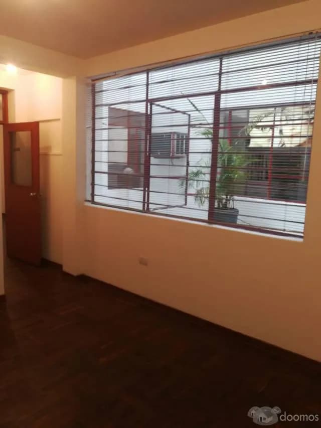 alquiler de oficina — foto 4