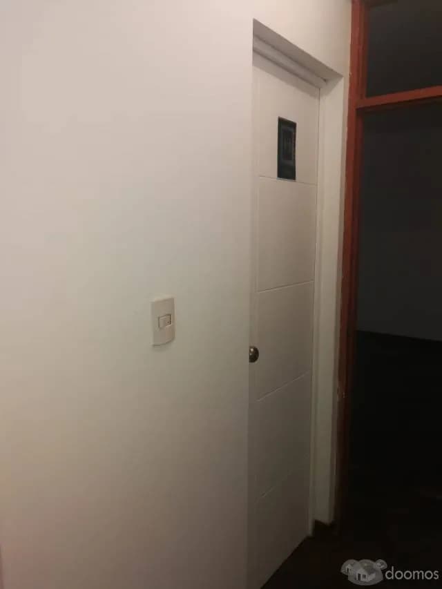 alquiler de oficina — foto 5