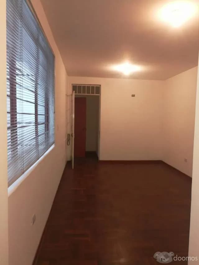 alquiler de oficina — foto 6