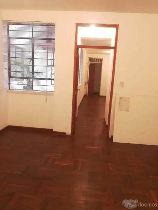 alquiler de oficina — foto 7