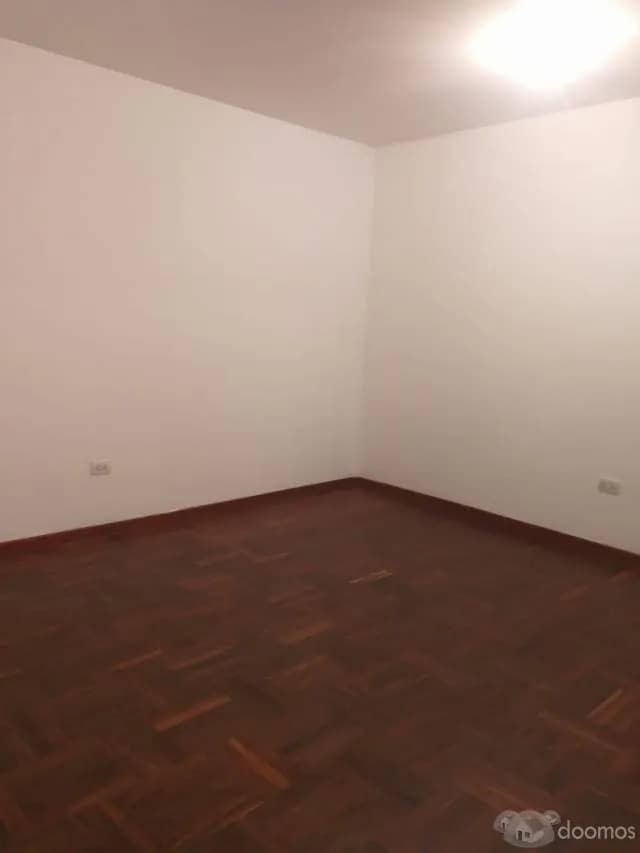 alquiler de oficina — foto 8