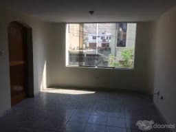 VENDO DEPARTAMENTO