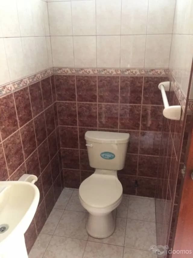 VENDO DEPARTAMENTO — foto 6