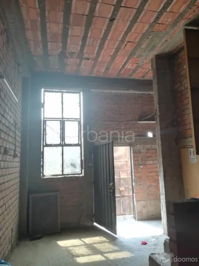 LOCAL COMERCIAL EN SJL EXCELENTE OPORTUNIDAD — foto 1