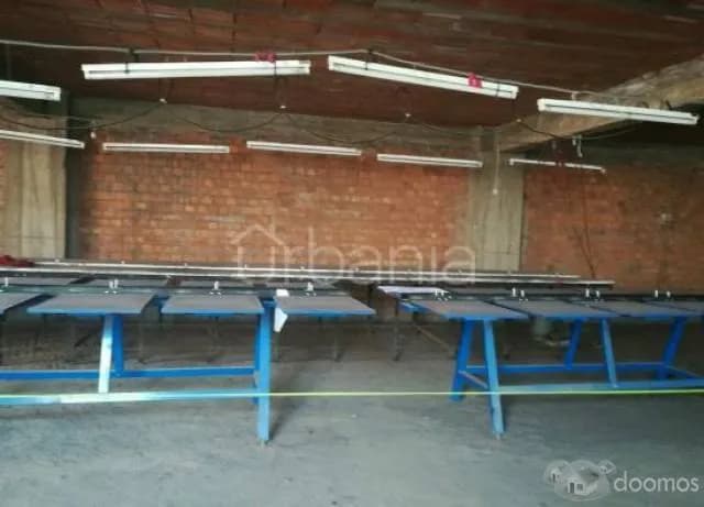 LOCAL COMERCIAL EN SJL EXCELENTE OPORTUNIDAD — foto 5