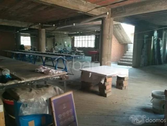LOCAL COMERCIAL EN SJL EXCELENTE OPORTUNIDAD — foto 6