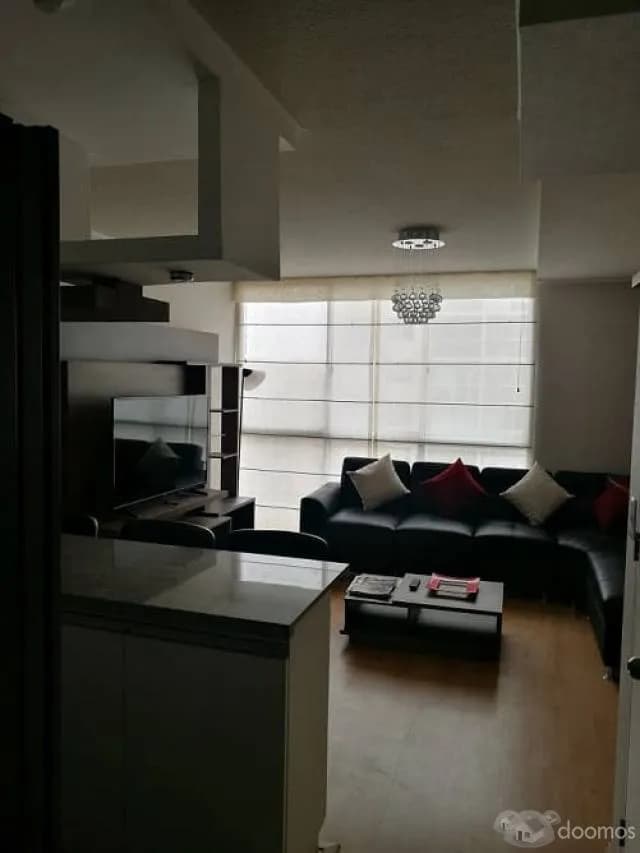Venta Departamento San Miguel — foto 2