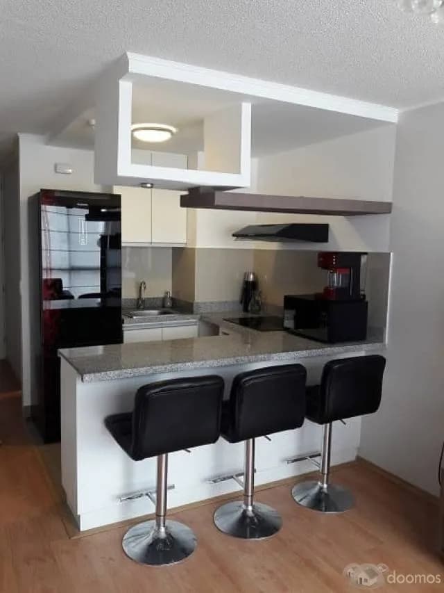 Venta Departamento San Miguel — foto 3