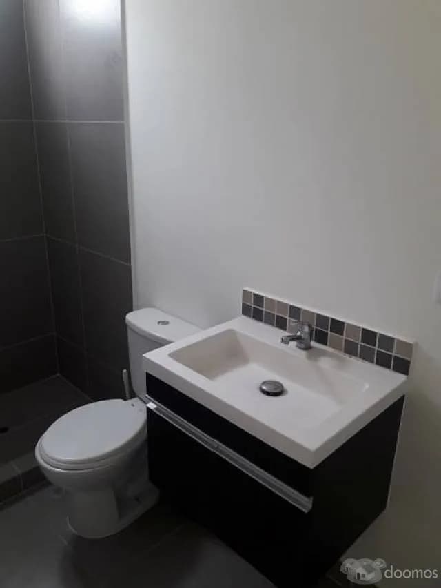Venta Departamento San Miguel — foto 8