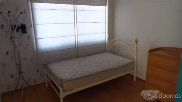 Departamento amoblado — foto 7