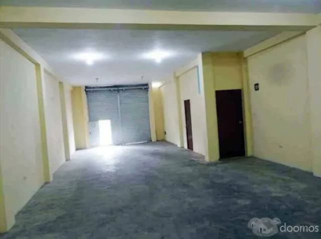 Remato Casa 2 niveles URBANIZACIÓN EL PINAR — foto 2