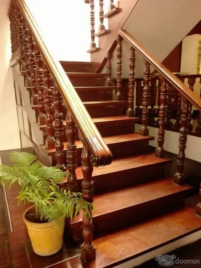 Alquiler Casa Eventos — foto 3