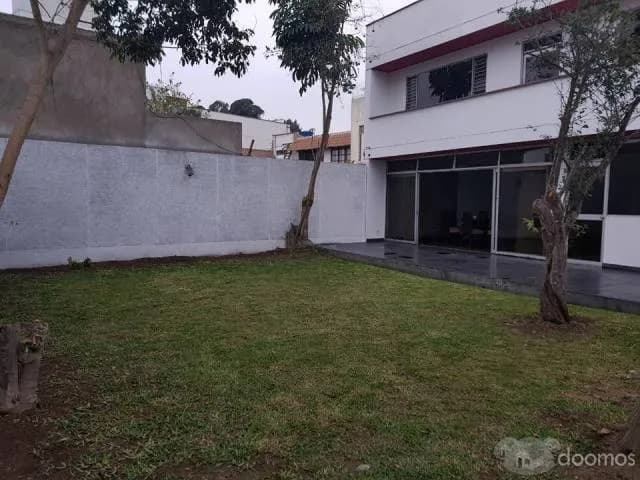 Alquiler Casa Eventos — foto 7