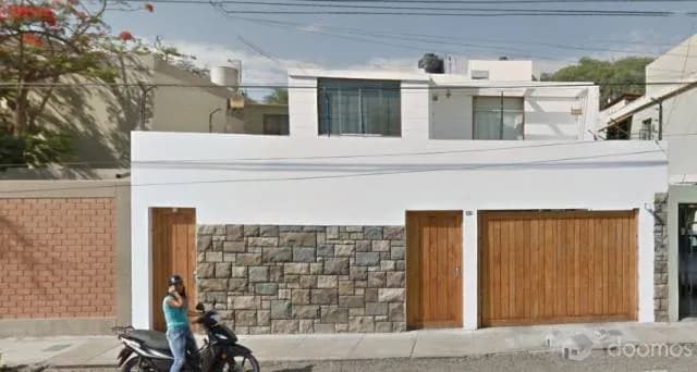Venta de Casa en Santa Isabel — foto 1