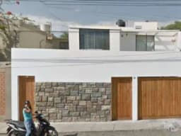 Venta de Casa en Santa Isabel
