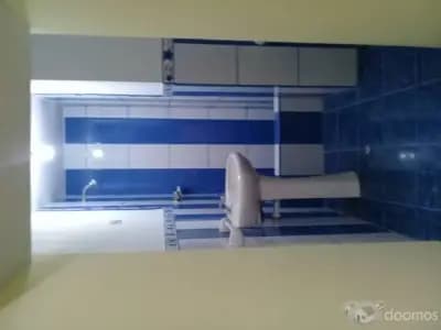 ALQUILER DEPARTAMENTO CALLAO