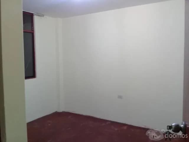 ALQUILER DEPARTAMENTO CALLAO — foto 2