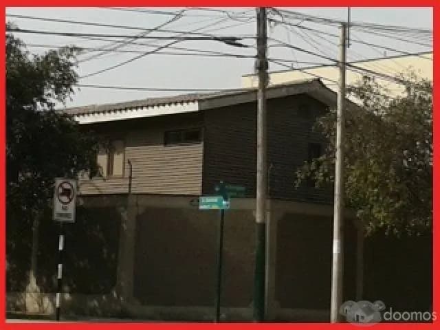 Se remata linda y amplia casa de madera de 116 m2. — foto 1