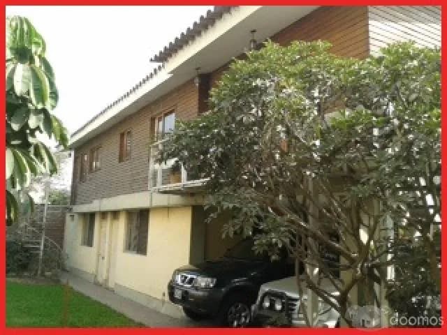 Se remata linda y amplia casa de madera de 116 m2. — foto 3